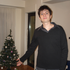Avatar for darko1002001