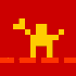 Аватар для Solemn Camel Crew