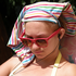 Avatar for katarzyna3559
