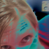 Avatar di Elincecilie