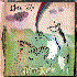 Avatar for dreamchimes