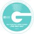 Avatar for Ralf Gum feat. Kenny Bobien