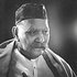Avatar for Ustad Bade Ghulam Ali Khan