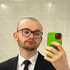 Avatar for Krystian02