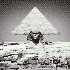 Avatar for EliteDivine