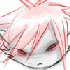 Avatar for MiN0R