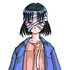 Avatar for Neroina