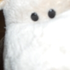 Avatar for Sword_Mas