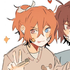 Avatar for soukokuuu