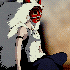Avatar for M0uuse