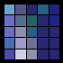 Avatar di no_0bie