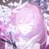 Avatar for aiaraia