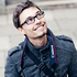 Avatar for Shchepinov