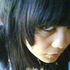 Avatar de HardAnnCore