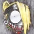 Avatar for ScaryZombi