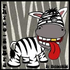 mialander için avatar