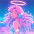 Avatar for Nemu ネム