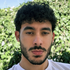Avatar for moraissvictor