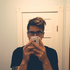 seanwashbot için avatar