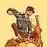 Avatar di Starboard Comics