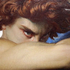 Avatar di whosjoaomatheus