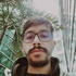 Avatar for xtal___