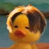 Avatar for franklesbiero