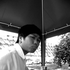 Avatar for Sittipong