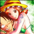 Ruffy151 さんのアバター