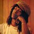 Avatar for Djavan