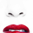 Avatar for TheRona1980