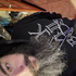 Avatar di xgrimx