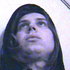Avatar for LihoLyoxich