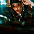 Avatar for Justlipgloss