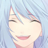 Avatar for momotarochanosu