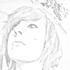 Avatar for xYu92x