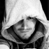 Avatar for Myxococcus