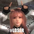Avatar for MixxVoy