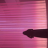 Avatar for kaykayxx