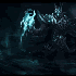 Avatar for linkdozap