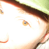 Avatar for jocopi