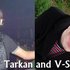 DJ Tarkan & V-Sag için avatar