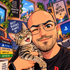 Avatar de Adam_First