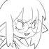 Avatar for quadrakyiro