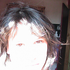 Avatar de ayotlan