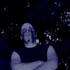 Avatar de Sammaster