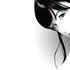 Avatar di Cravenor