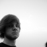 Avatar de JackDaniels85