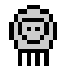 Avatar for TimWolla