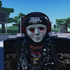 Avatar for KODDARKO